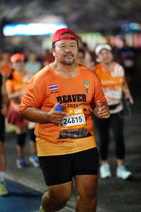 BIB: 2021, 24615
                            <button type="button" onclick="openModal(23103775)" class="btn btn-primary btn-sm float-right btn-popup" data-toggle="modal" data-target=".modal-high-quality">
                        <i class="fas fa-shopping-cart"></i> Add to Cart
                    </button>
                                            <button type="button" onclick="isThisMe(23103775, true)" class="btn btn-success btn-sm float-right btn-popup btn-isme hidden" data-toggle="tooltip" data-placement="bottom" title="นี่คือรูปของคุณใช่ไหม คลิกที่นี่เพื่อเอาเข้าอัลบั้ม">
                        <i class="fas fa-plus"></i> Add to album
                    </button>
                    <button type="button" onclick="isThisMe(23103775, false)" class="btn btn-warning btn-sm float-right btn-popup btn-isnotme hidden">
                        <i class="fas fa-ban"></i> Remove from album
                    </button>